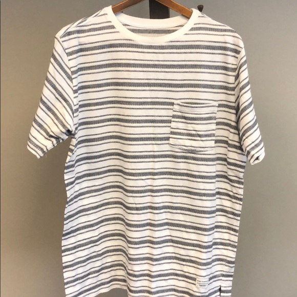 Modern Amusement short sleeve shirt - Picture 1 of 3